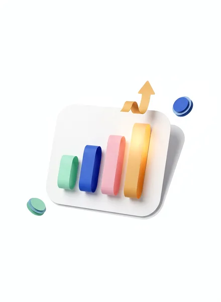 Validated ROI Model